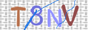 CAPTCHA kép