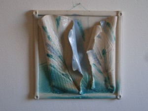 28x28cm